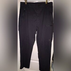 Retrac Tech III Hiking Pants Men’s Sz 32